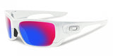 Oakley Style Switch 9194 Sunglasses