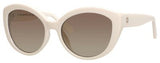 Kate Spade Sherrie Sunglasses