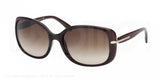 Prada Conceptual 08OS Sunglasses