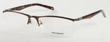 Skechers 3090 Eyeglasses