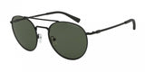 Armani Exchange 2028S Sunglasses