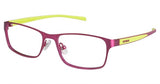 Crocs EF10 Eyeglasses