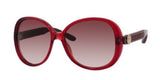Marc By Marc Jacobs 364 Sunglasses