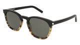 Saint Laurent Sl SL 28 Sunglasses