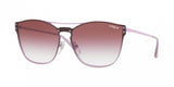 Vogue 4136S Sunglasses