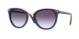 Vogue 5230S Sunglasses