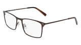 Marchon NYC M 2017 Eyeglasses