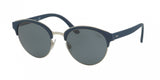 Polo 4127 Sunglasses