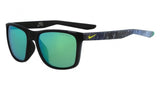 Nike NIKE UNREST SE R AF EV0988 Sunglasses