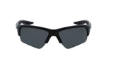 Puma Performance PU0056S Sunglasses