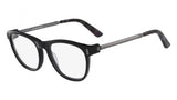 Calvin Klein CK8562 Eyeglasses