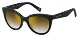 Marc Jacobs Marc310 Sunglasses