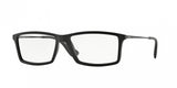 Ray Ban Matthew 7021 Eyeglasses