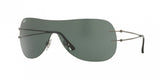 Ray Ban 8057 Sunglasses