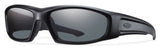 Smith HudsonTac Sunglasses