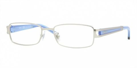 Donna Karan New York DKNY 5619 Eyeglasses