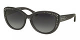 Coach L147 8162 Sunglasses