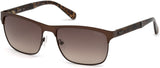 Guess 6892 Sunglasses