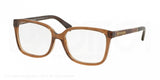 Michael Kors Whitsundays 8007 Eyeglasses