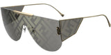 Fendi M0093 Sunglasses