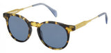 Tommy Hilfiger Th1350 Sunglasses