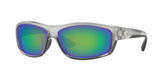 Costa Del Mar Saltbreak 9020 Sunglasses