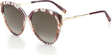 Missoni Mis0004 Sunglasses