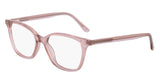 Lenton &amp; Rusby LR5005 Eyeglasses