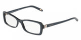 Tiffany 2091B Eyeglasses