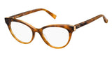 Max Mara 1422 Eyeglasses