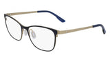 Skaga SK3005 PORLA Eyeglasses