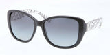 Ralph Ra5182 5182 Sunglasses