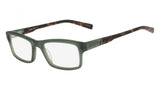 Nautica 8113 Eyeglasses