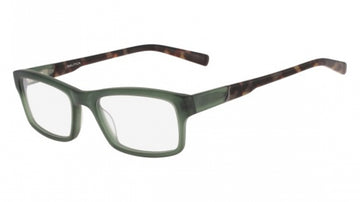 Nautica 8113 Eyeglasses