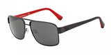 Emporio Armani Ea2002 2002 Sunglasses