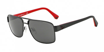 Emporio Armani Ea2002 2002 Sunglasses
