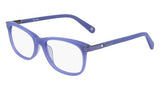 Nine West NW5168 Eyeglasses