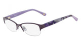 Marchon NYC M ALTA Eyeglasses