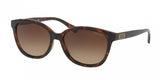 Ralph 5222 Sunglasses