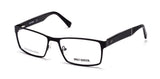 Harley-Davidson 0775 Eyeglasses