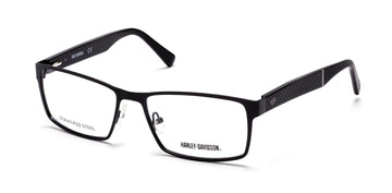 Harley-Davidson 0775 Eyeglasses