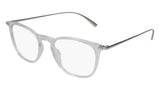 Puma Sportstyle PU0139O Eyeglasses