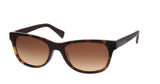 Cole Haan 7011 Sunglasses