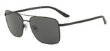 Giorgio Armani 6065 Sunglasses