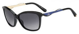 Dior Diormetaleyes2 Sunglasses