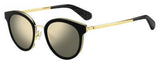 Kate Spade Lisanne Sunglasses