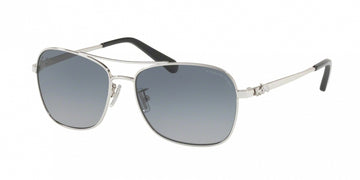Coach L1014 7080 Sunglasses