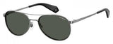 Polaroid Core Pld6070 Sunglasses