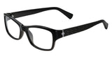 Cole Haan CH5011 Eyeglasses
