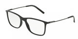 Dolce & Gabbana 5024 Eyeglasses